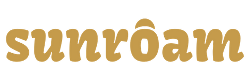 Sunroam